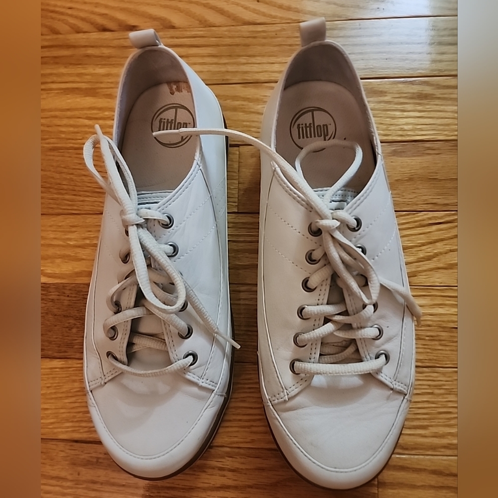 FitFlop Sneakers
